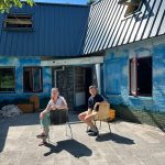 Afbeelding van WhatsApp op 2025-07-12 om 23.04.33_44f97c99