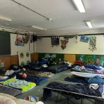 Afbeelding van WhatsApp op 2025-07-13 om 12.50.25_85ba5fea