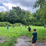 Afbeelding van WhatsApp op 2025-07-13 om 14.18.20_06c16e55